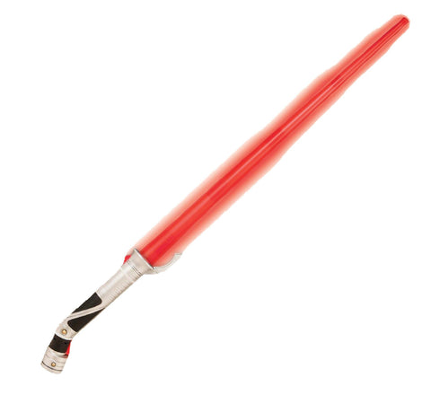 Count Dooku Light Saber