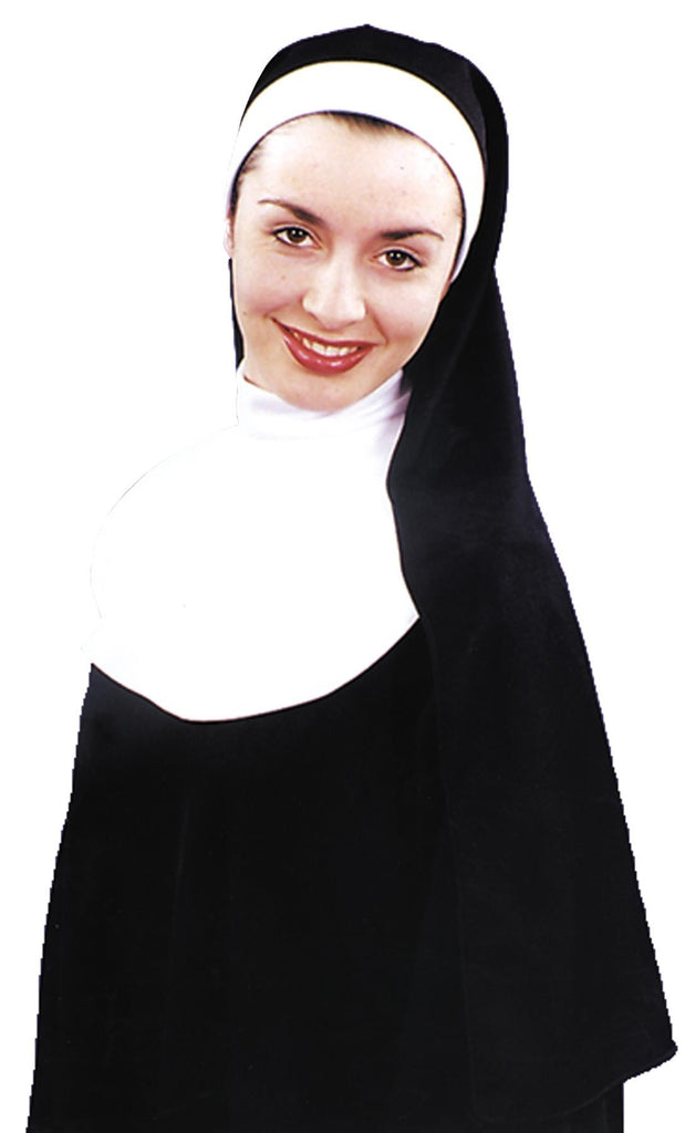 Nun Kit 1 Sz