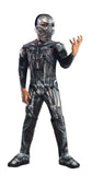 Ultron Child Large