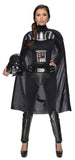 Darth Vader Female Small