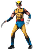 Wolverine Child Small