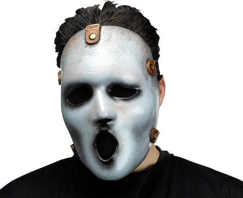 Scream Mtv Movie Mask