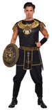 Warrior Of De Nile Men Large