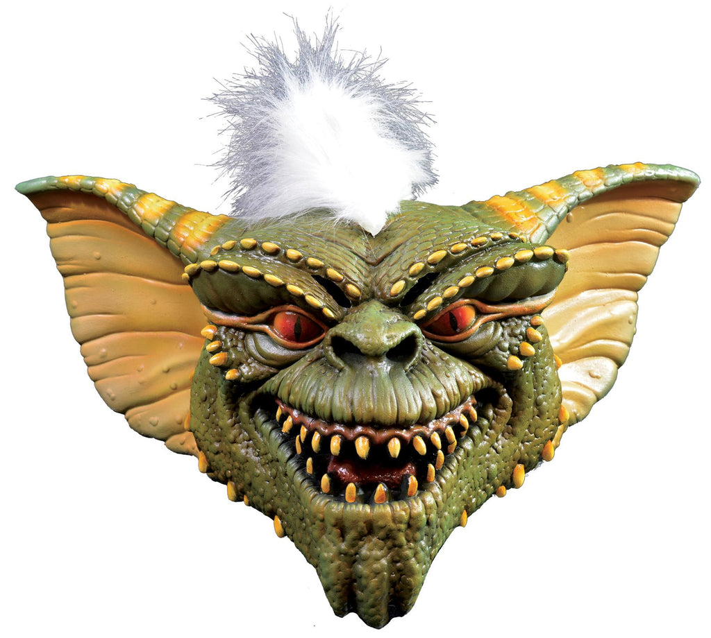 Gremlins Stripe Mask