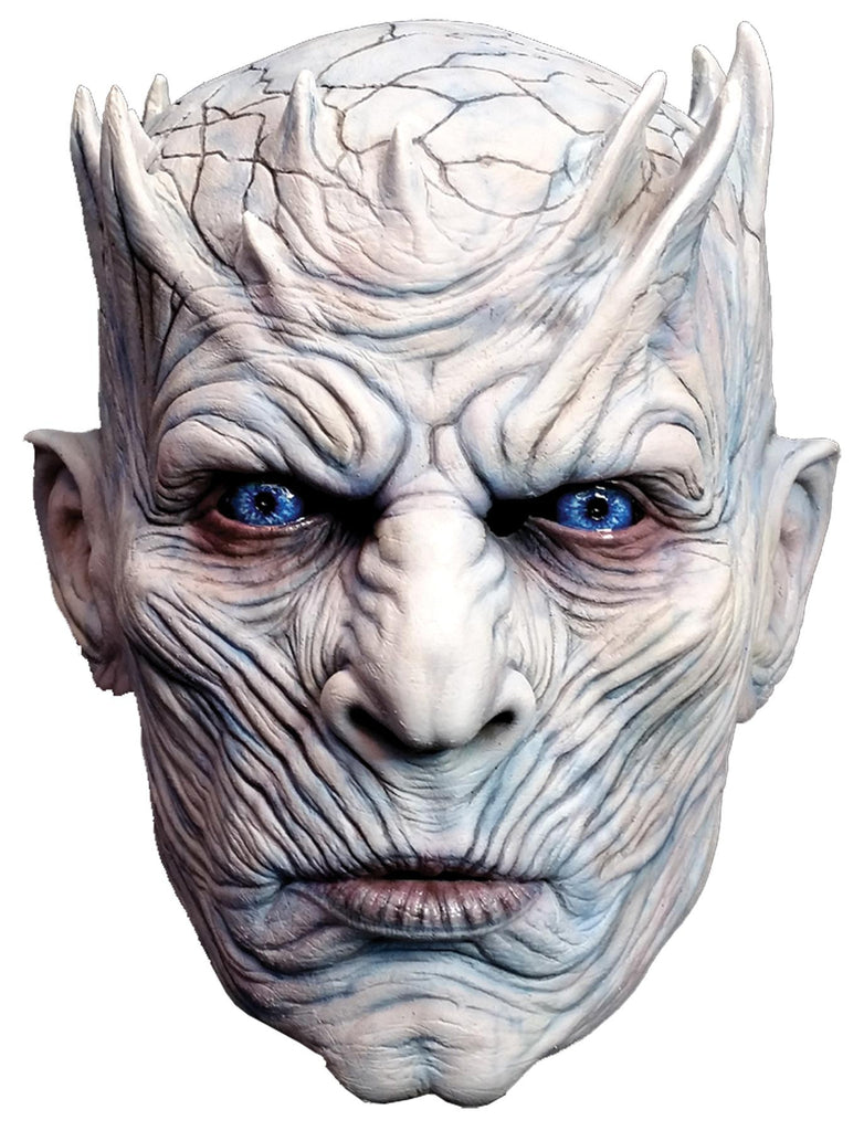 Game Of Thrones Night's King M