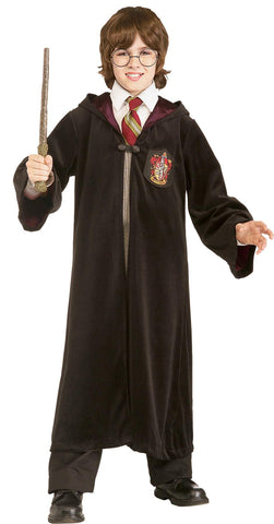 Harry Potter Robe Large