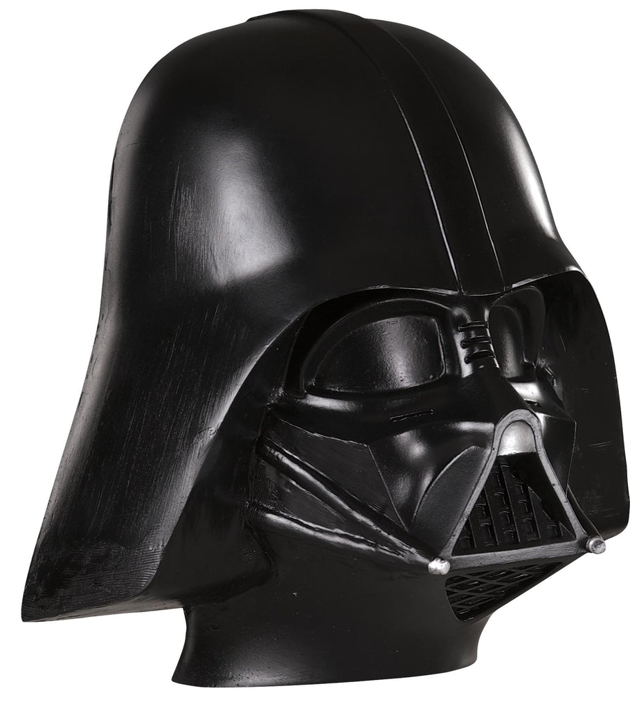 Star Wars Darth Vader Mask