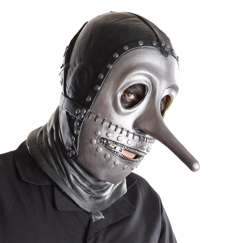 Slipknot Chris Mask