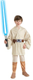 Luke Skywalker Child Medium