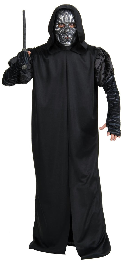 Death Eater Adult Costume