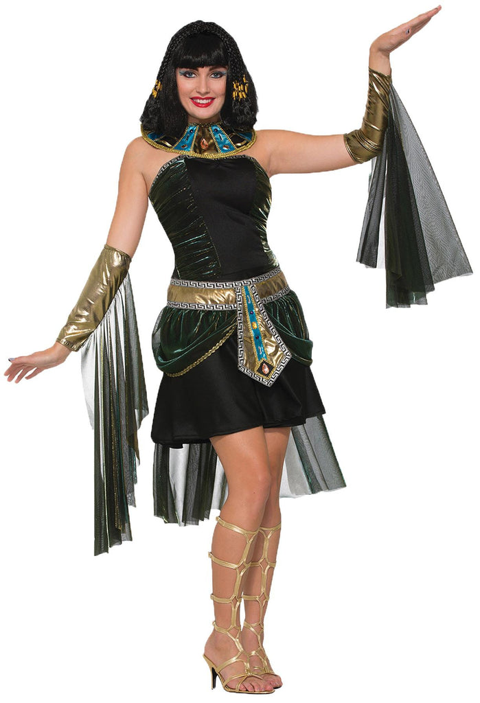 Cleopatra Fantasy Adult