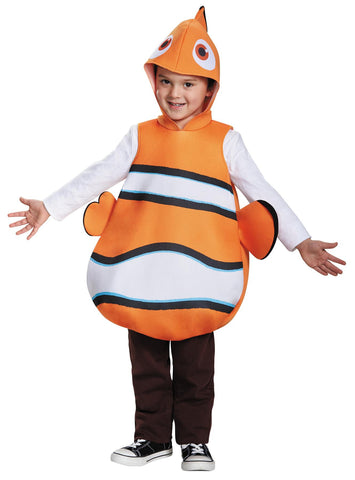 Nemo Classic Child