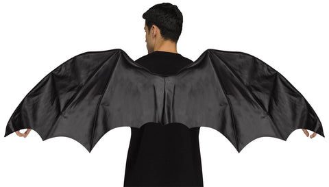 Wings Dragon Adult