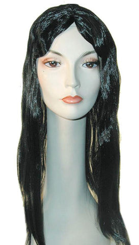 Special Bargain Wig Md Brown