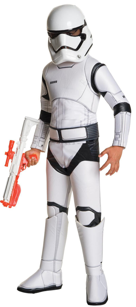 Sw7 Dlx Stormtrooper Child Lg