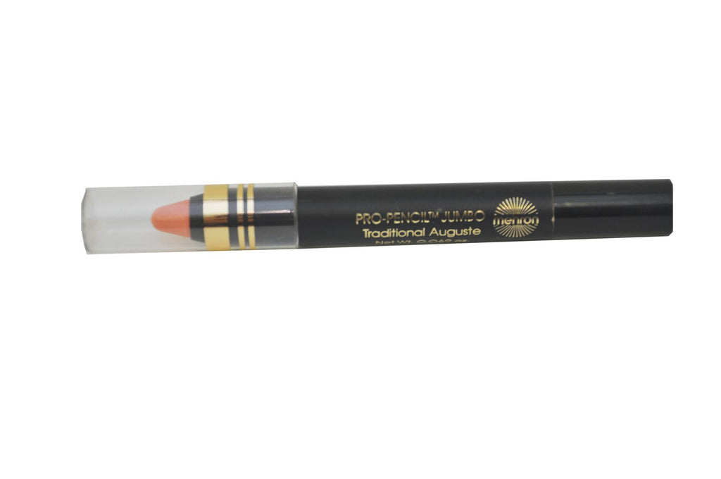 Pencil Jumbo Trad Auguste